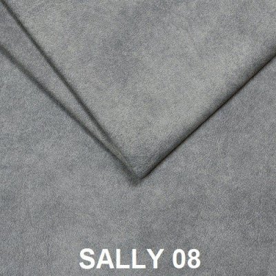 Tkanina Sally