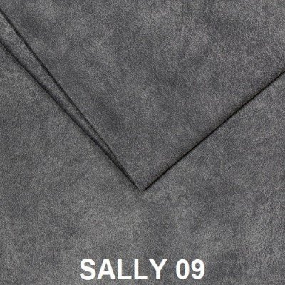Tkanina Sally