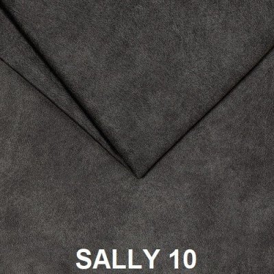 Tkanina Sally