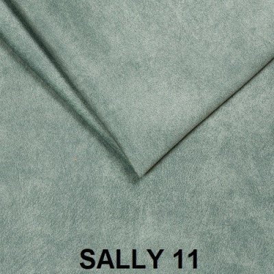 Tkanina Sally