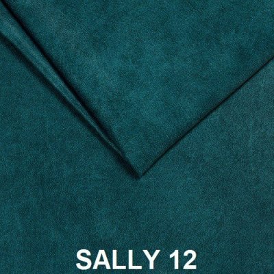 Tkanina Sally
