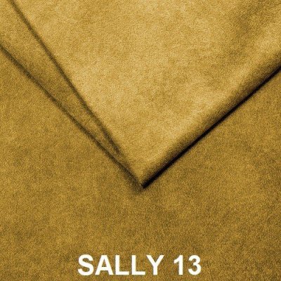 Tkanina Sally
