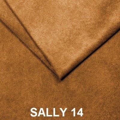 Tkanina Sally