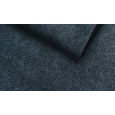 Tkanina Doro