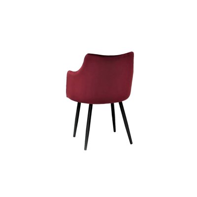 Krzesło Glam w dowolnym kolorze