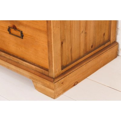 Nowoczesna komoda Modern 148