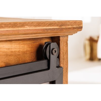 Nowoczesna komoda Modern 148