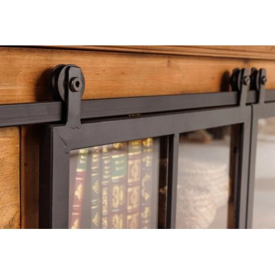 Nowoczesna komoda Modern 148