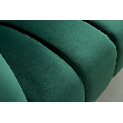 Wygodna 2 osobowa sofa Montreal