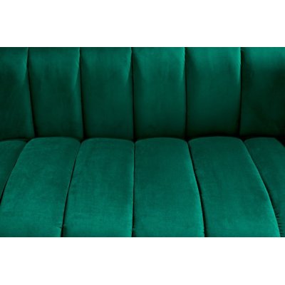 Wygodna 2 osobowa sofa Montreal