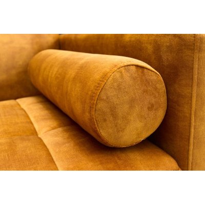 Wygodna rozkładana sofa Palermo
