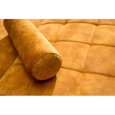 Wygodna rozkładana sofa Palermo
