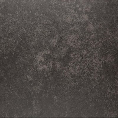Czarny ceramiczny stół rozkładany Nivea 168x210