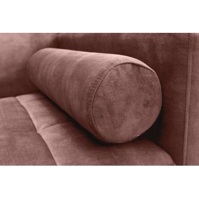 Wygodna sofa rozkładana Palermo 196