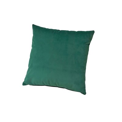 Dekoracyjna poduszka Classic kolor do wyboru 50x50