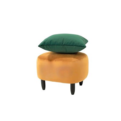 Dekoracyjna poduszka Classic kolor do wyboru 50x50