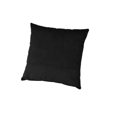 Dekoracyjna poduszka Classic kolor do wyboru 50x50