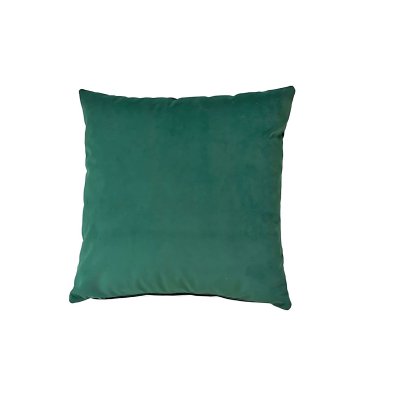 Dekoracyjna poduszka Classic kolor do wyboru 50x50