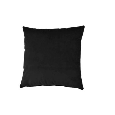 Dekoracyjna poduszka Classic kolor do wyboru 50x50