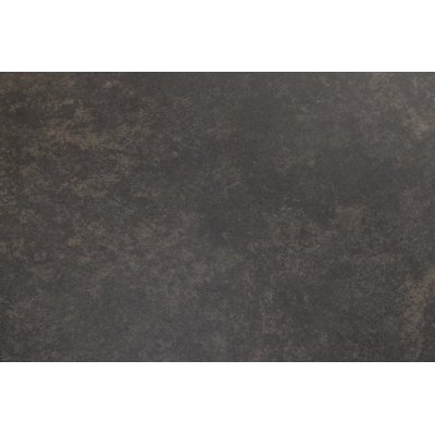Ceramiczny czarny stół rozkładany Nivea 200 -240