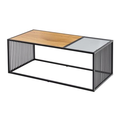 Designerski stolik kawowy Nido
