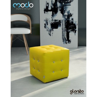 Pufa Diamond 1 osobowa 