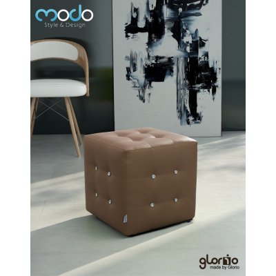 Pufa Diamond 1 osobowa 