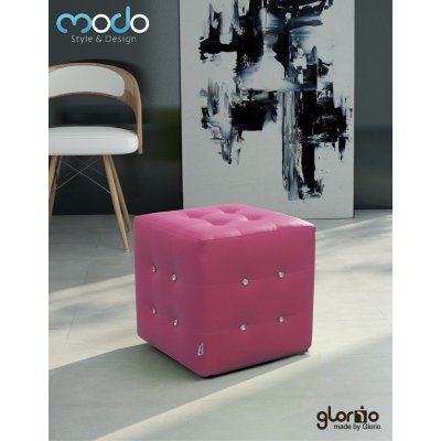 Pufa Diamond 1 osobowa 