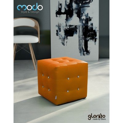 Pufa Diamond 1 osobowa 