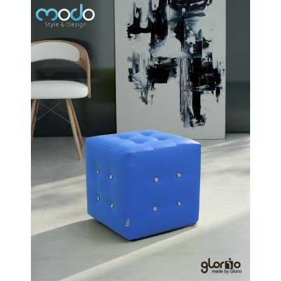 Pufa Diamond 1 osobowa 