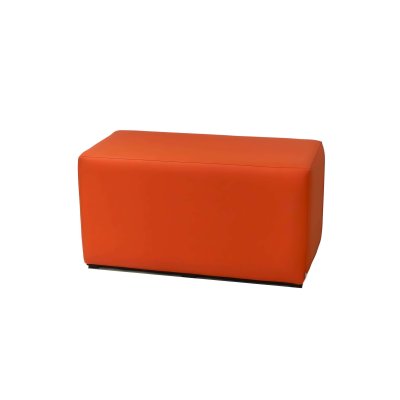 Pufa dwuosobowa - Modo4u.pl