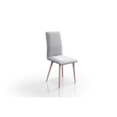Eleganckie krzesła do salonu - Modo4u.pl