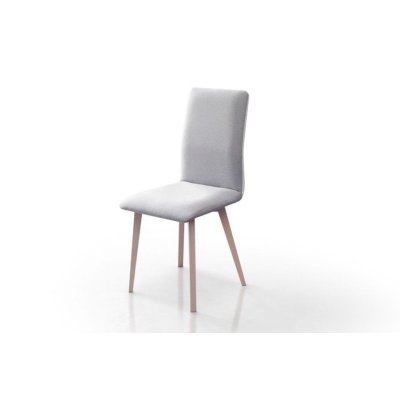 Eleganckie krzesła do salonu - Modo4u.pl