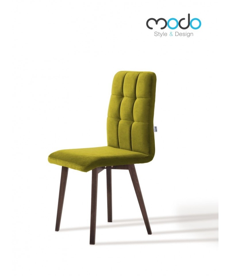Krzesło Comfort dowolna tkanina tapicerowane mix kolorów