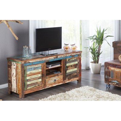 Stolik Tv Jack 150 cm