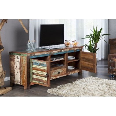 Stolik Tv Jack 150 cm