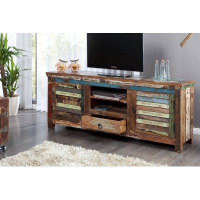 Stolik Tv Jack 150 cm