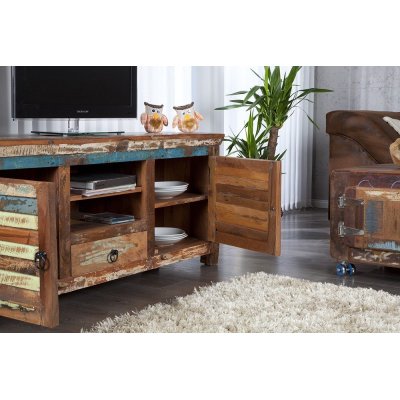 Stolik Tv Jack 150 cm