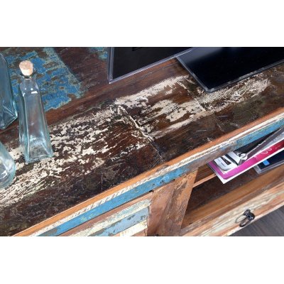 Stolik Tv Jack 150 cm