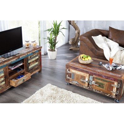 Stolik Tv Jack 150 cm