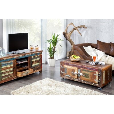 Stolik Tv Jack 150 cm