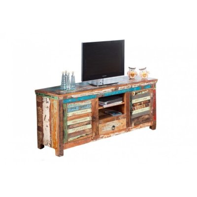 Stolik Tv Jack 150 cm