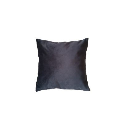 Poduszka Classic 40x40 Velvet