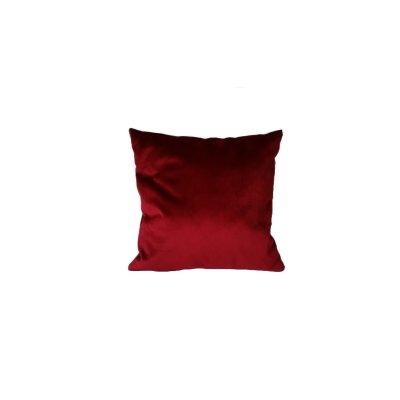 Poduszka Classic 40x40 Velvet