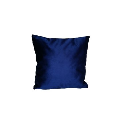 Poduszka Classic 40x40 Velvet