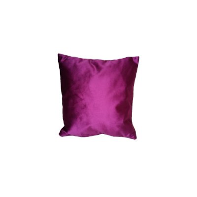 Poduszka Classic 40x40 Velvet