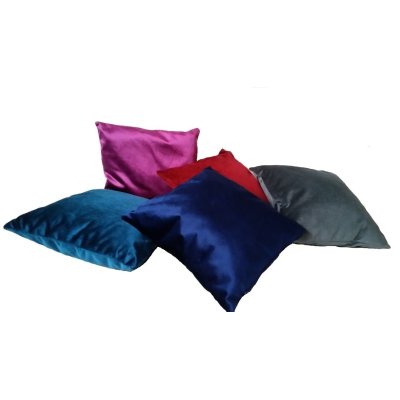 Poduszka Classic 40x40 Velvet