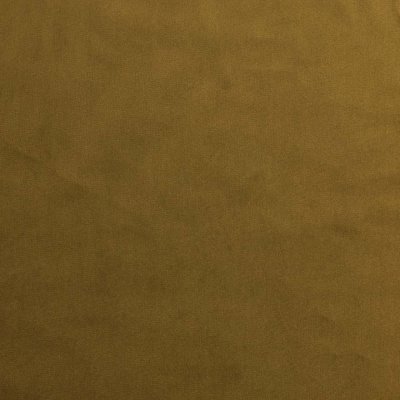 Tkanina French Velvet Premium