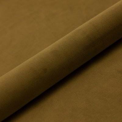 Tkanina French Velvet Premium