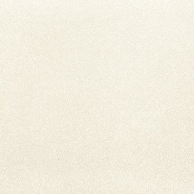 Tkanina Beneto